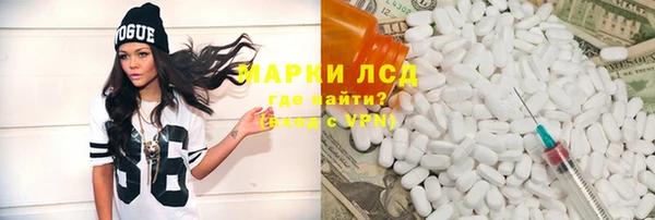 шишки Алзамай