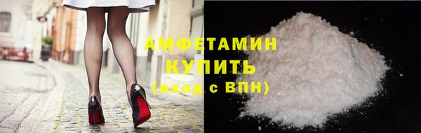 шишки Алзамай