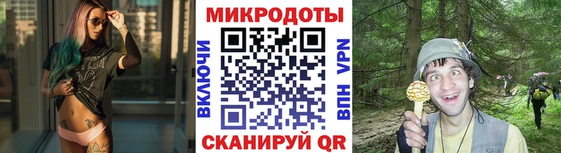 мега вход  Саянск  Галлюциногенные грибы ЛСД  цена  