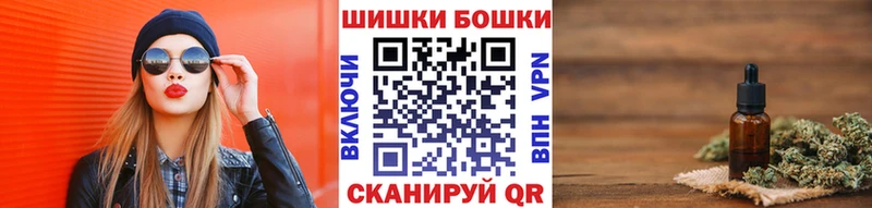 Шишки марихуана сатива  где можно купить наркотик  Саянск 